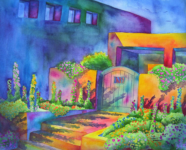 Desert%20Garden