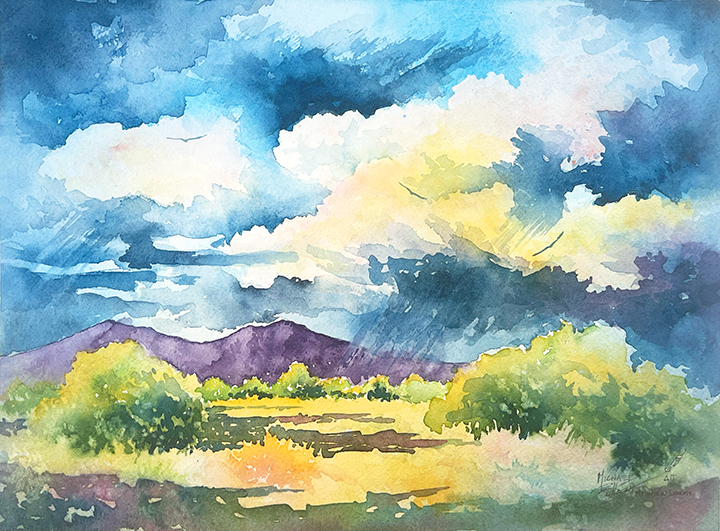 MountainStorms_sm