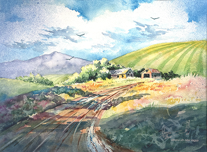 SpringInNewMexico72