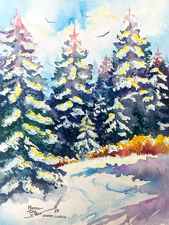 WinterClearingsm